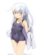 post #6162543