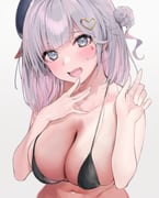 post #8824114