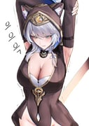 post #9360696