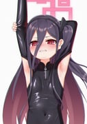 post #9452786