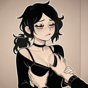 post #7973204
