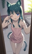 post #9633015