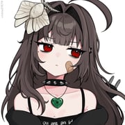 post #9405509
