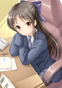 post #2803987