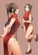 post #3410025