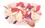 post #1243349
