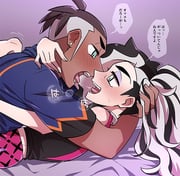 post #4623204