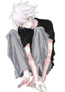 post #9440688