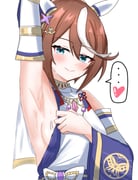 post #6851176