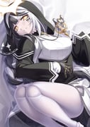post #7810248