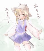 post #187882