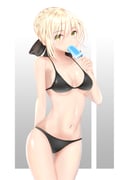 post #3703142