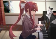 post #9488089