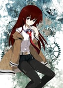 post #1761069