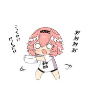 post #9496188