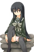 post #193454