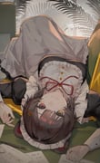 post #9244023
