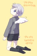 post #1358480