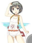 post #2192696