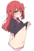 post #9043006