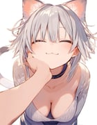 post #7768633