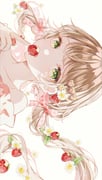 post #9240046