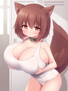 post #9203372