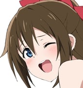 post #9359629