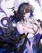 post #7718009
