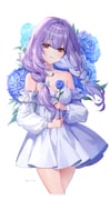 post #6138072