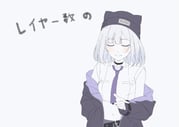 post #8078726