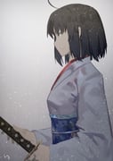 post #2666120