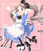 post #9449895