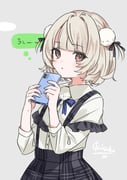 post #9463005