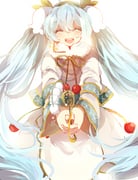 post #1706043