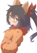 post #9641013