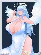 post #9470467