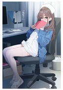 post #9635176
