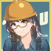post #9430596