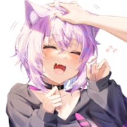 post #9466155