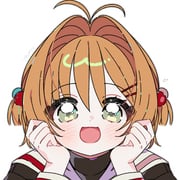 post #9428096