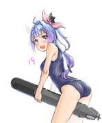 post #9460156
