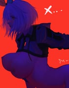 post #9424712