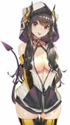 post #3770904