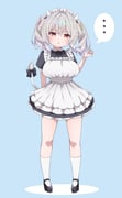 post #9351256