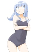 post #9706710