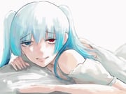 post #9397106