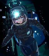 post #9605027
