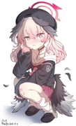 post #6643091