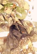 post #1771868